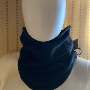 𝅺vs Victoria’s  Secret PINK Fully lined gaiter winter gaiter